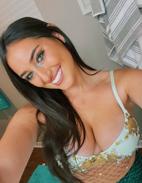 Taylor Alessi
