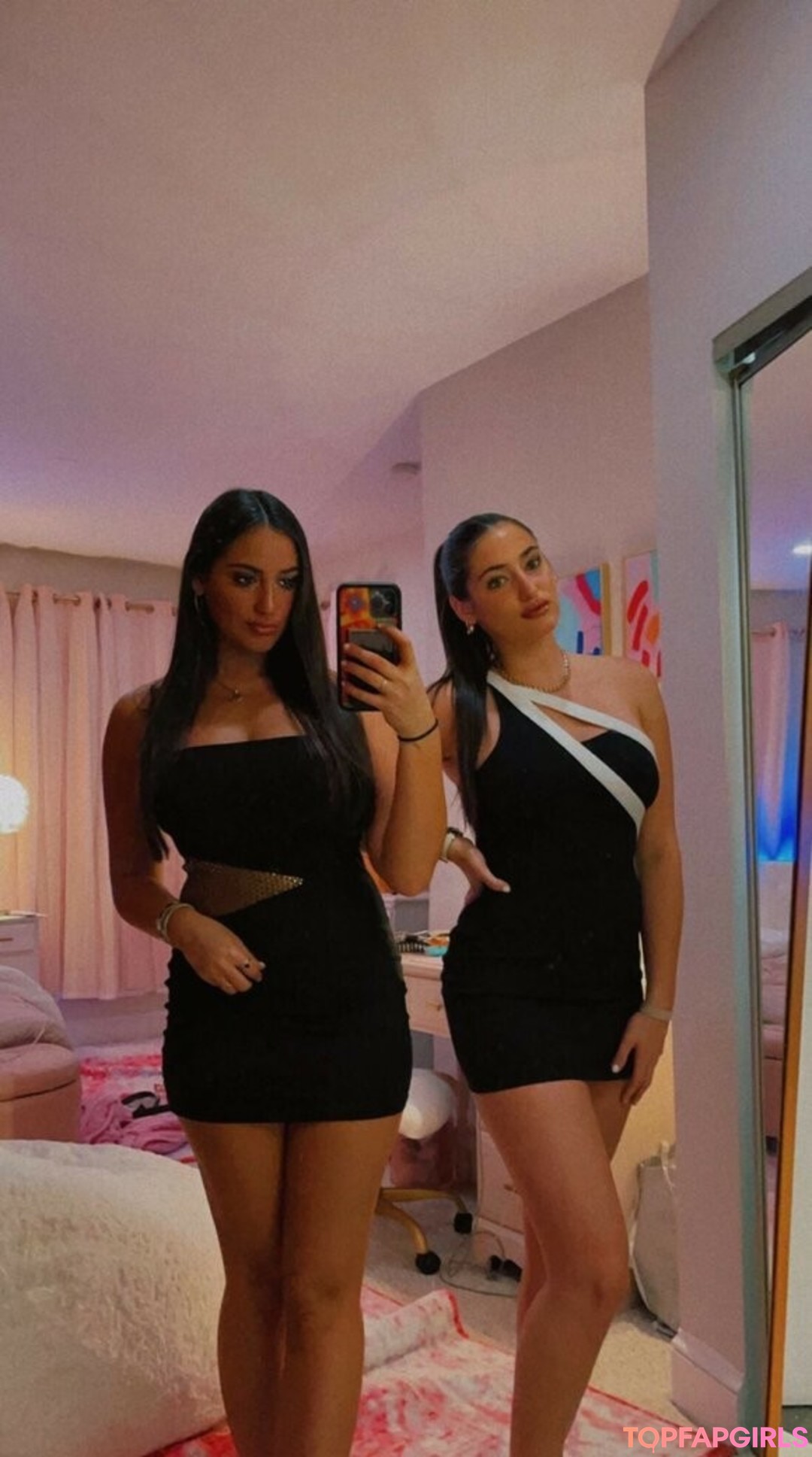 Foto desnuda filtrada de OnlyFans de Taylor Alessi #47 Foto desnuda filtrada de OnlyFans de Taylor Alessi #47