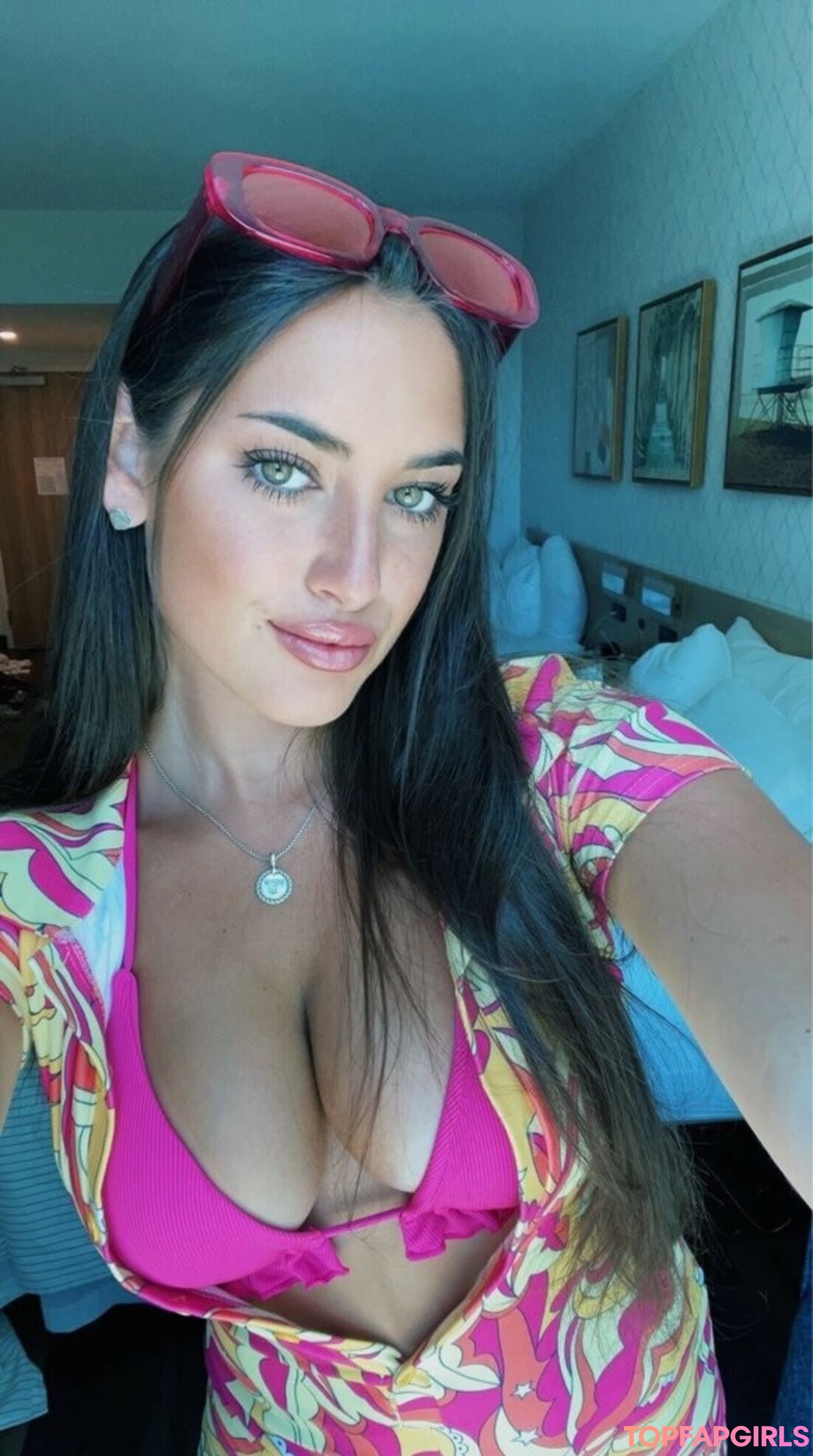 Foto desnuda filtrada de OnlyFans de Taylor Alessi #64 Foto desnuda filtrada de OnlyFans de Taylor Alessi #64