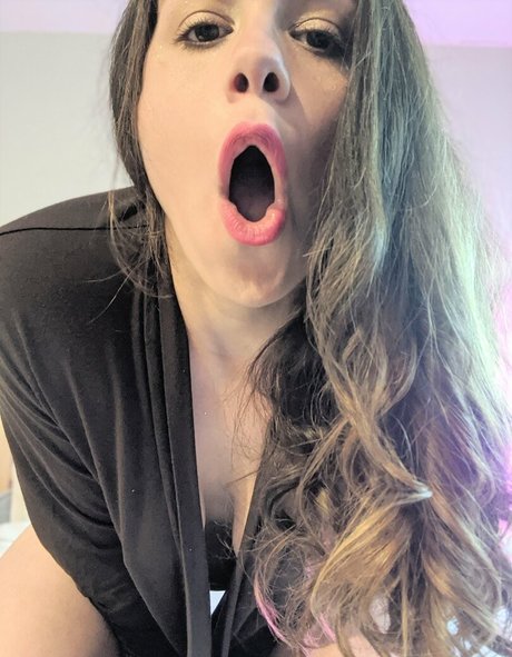 Laurawould123