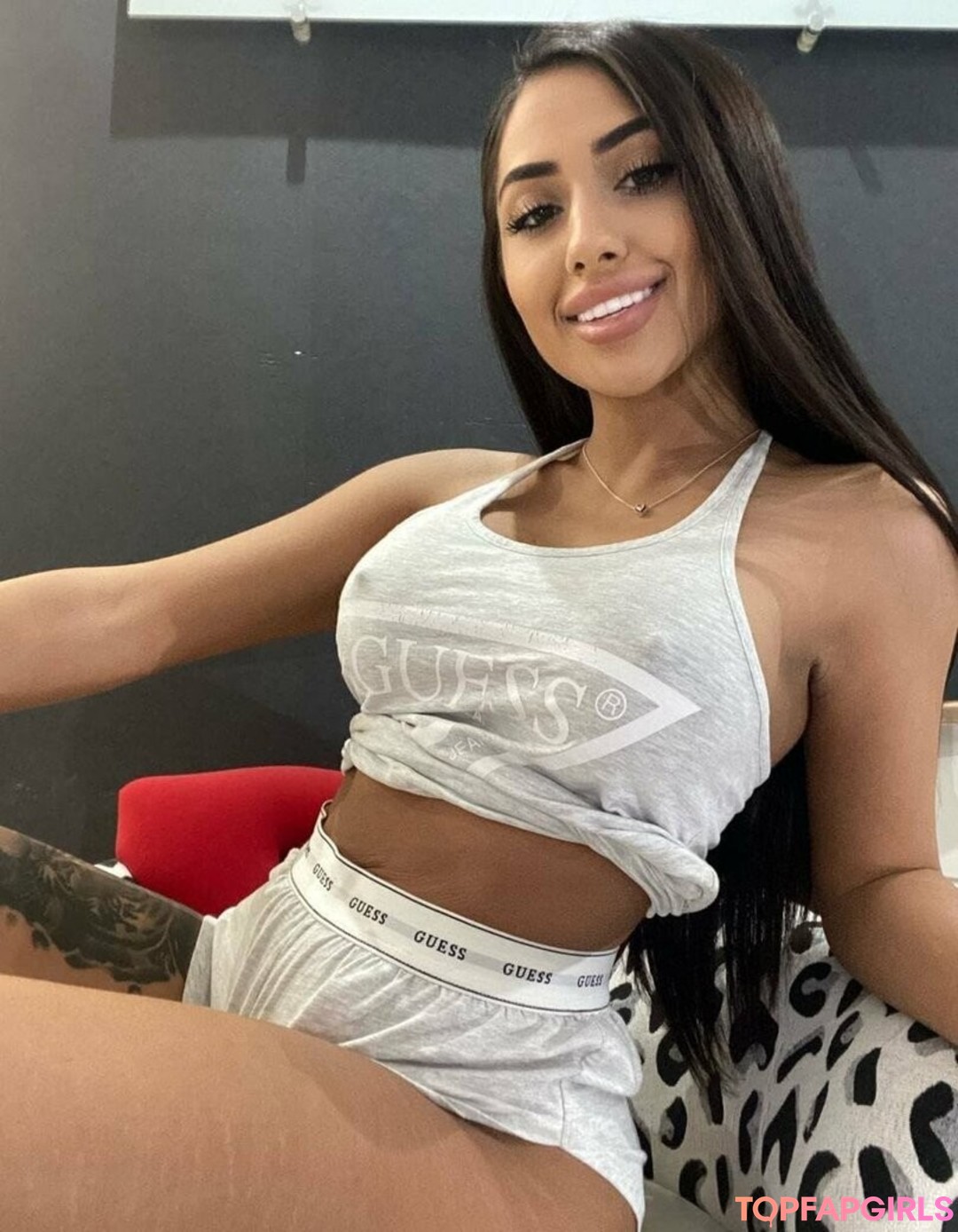 Foto desnuda filtrada de OnlyFans de Lunnastarr #32 Foto desnuda filtrada de OnlyFans de Lunnastarr #32