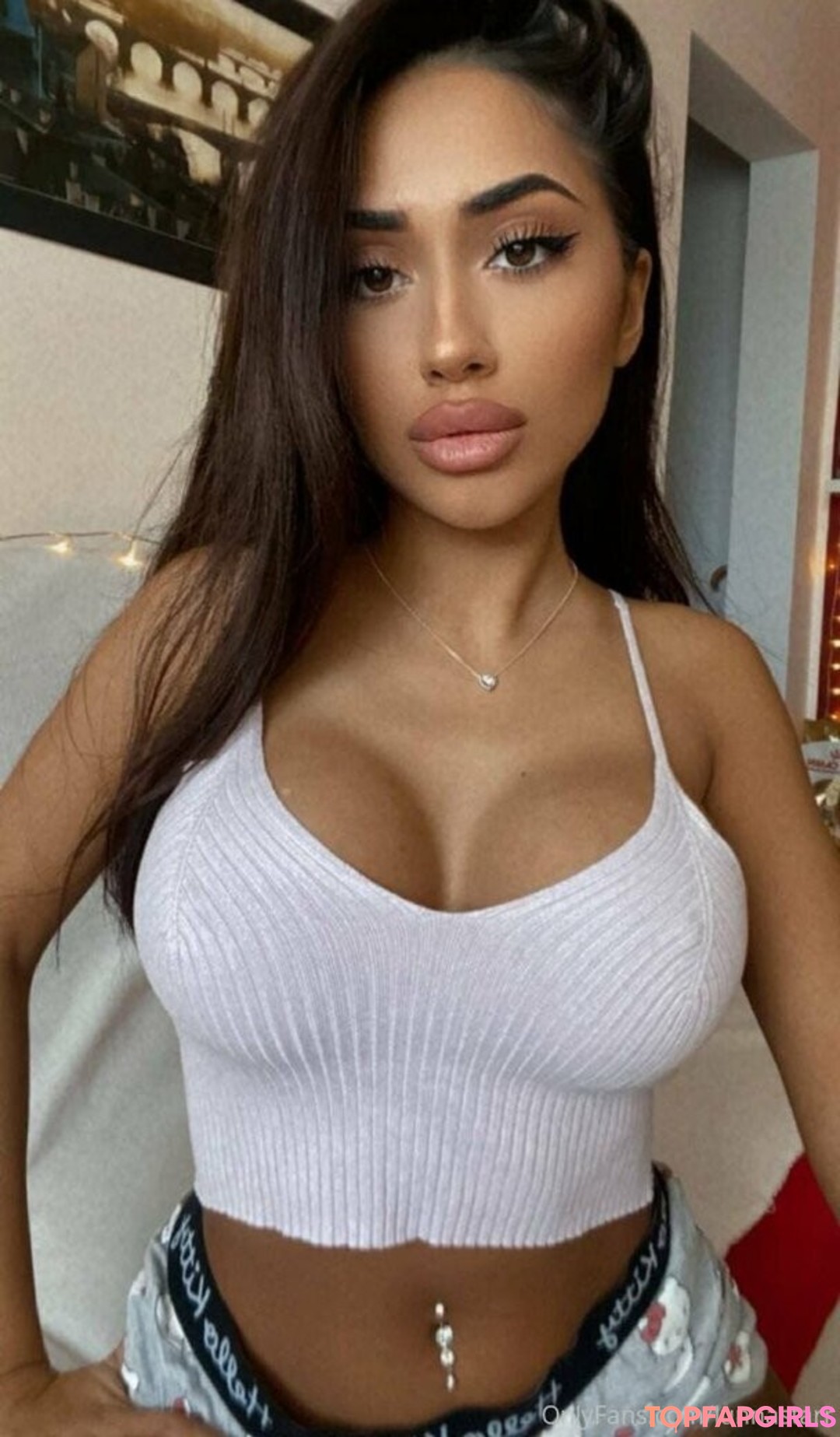 Foto desnuda filtrada de OnlyFans de Lunnastarr #40 Foto desnuda filtrada de OnlyFans de Lunnastarr #40