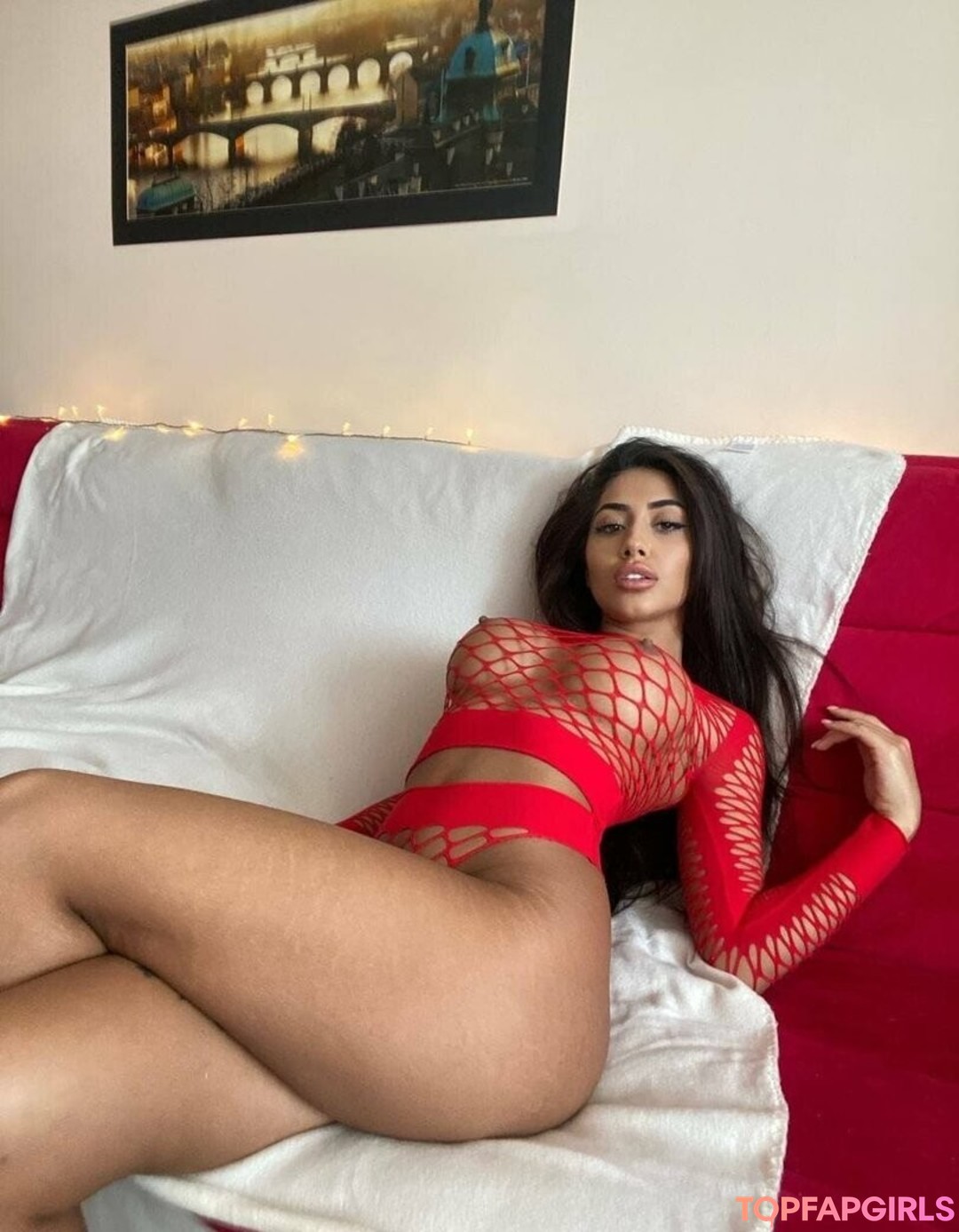 Foto desnuda filtrada de OnlyFans de Lunnastarr #42 Foto desnuda filtrada de OnlyFans de Lunnastarr #42