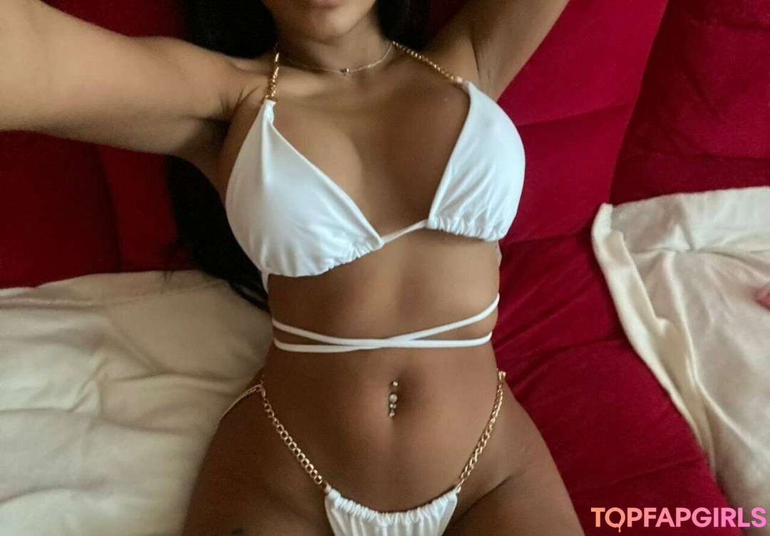 Foto desnuda filtrada de OnlyFans de Lunnastarr #45 Foto desnuda filtrada de OnlyFans de Lunnastarr #45