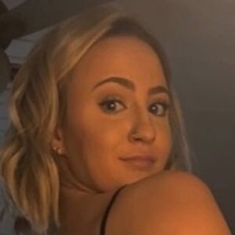 Livydet