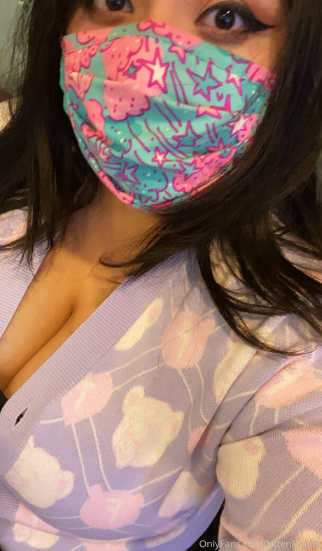 Kittenkiyomi
