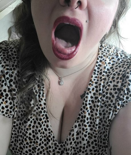 Bigooty1