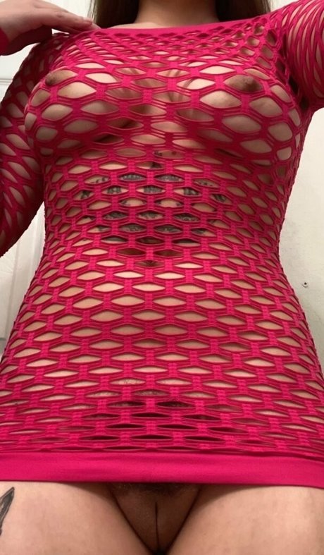 Therealmollymarie