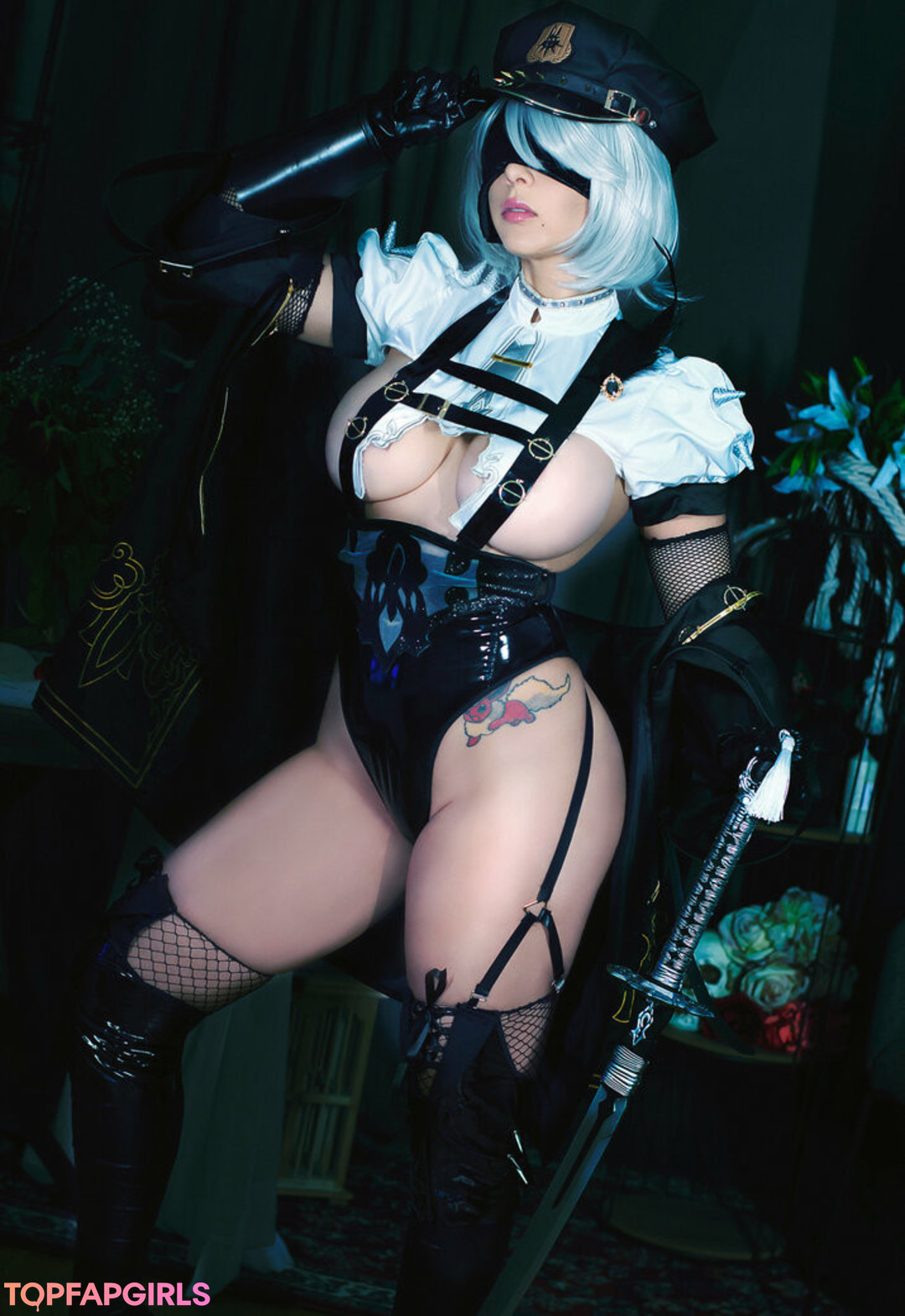 Foto desnuda filtrada de OnlyFans de Shermiefree #1 Foto desnuda filtrada de OnlyFans de Shermiefree #1