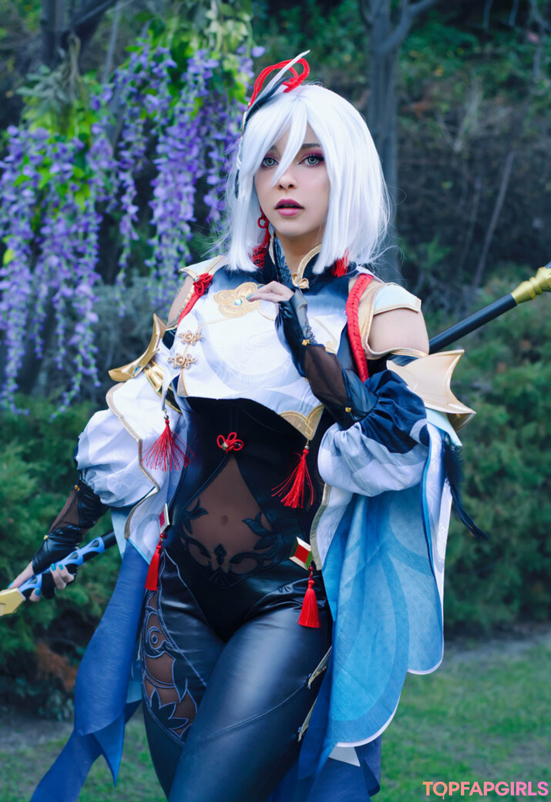 Foto desnuda filtrada de OnlyFans de Shermiefree #6 Foto desnuda filtrada de OnlyFans de Shermiefree #6