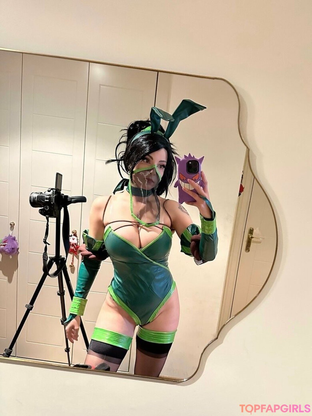 Foto desnuda filtrada de OnlyFans de Shermiefree #7 Foto desnuda filtrada de OnlyFans de Shermiefree #7