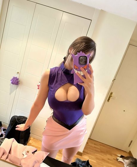 Shermiefree