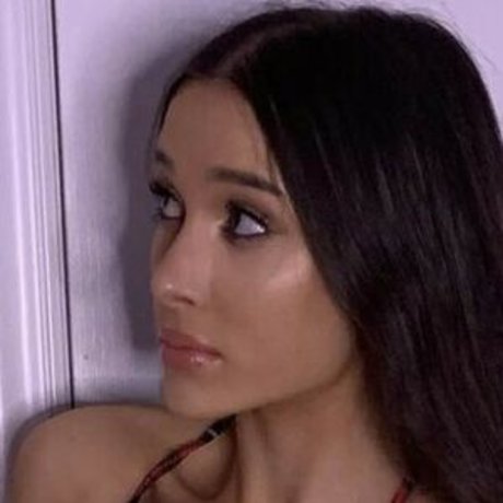 Pinksweetener