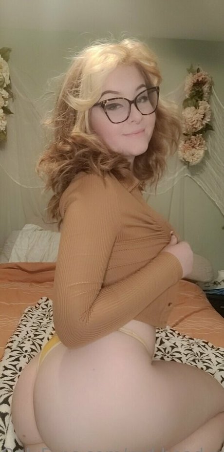 Redheadredemption