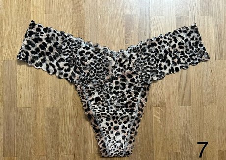 Foto desnuda filtrada de OnlyFans de Gentlejosy