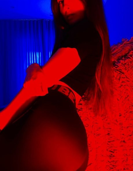 Tangerin Asmr