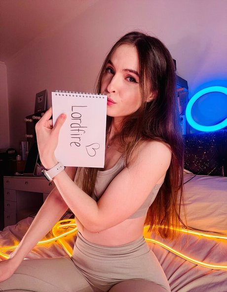 Tangerin Asmr