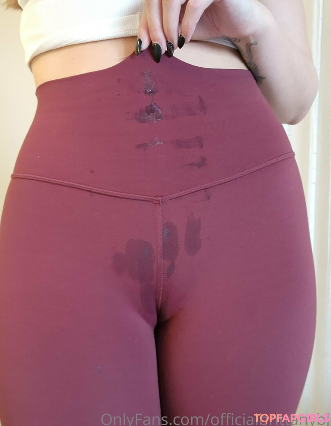 Foto desnuda filtrada de OnlyFans de Brittanybj #154 Foto desnuda filtrada de OnlyFans de Brittanybj #154