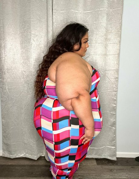 Ssbbwprincessjasmine