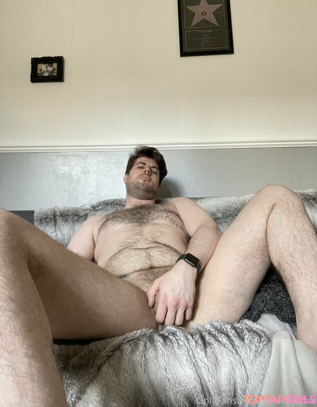 Foto desnuda filtrada de OnlyFans de Lothianjamie #12 Foto desnuda filtrada de OnlyFans de Lothianjamie #12