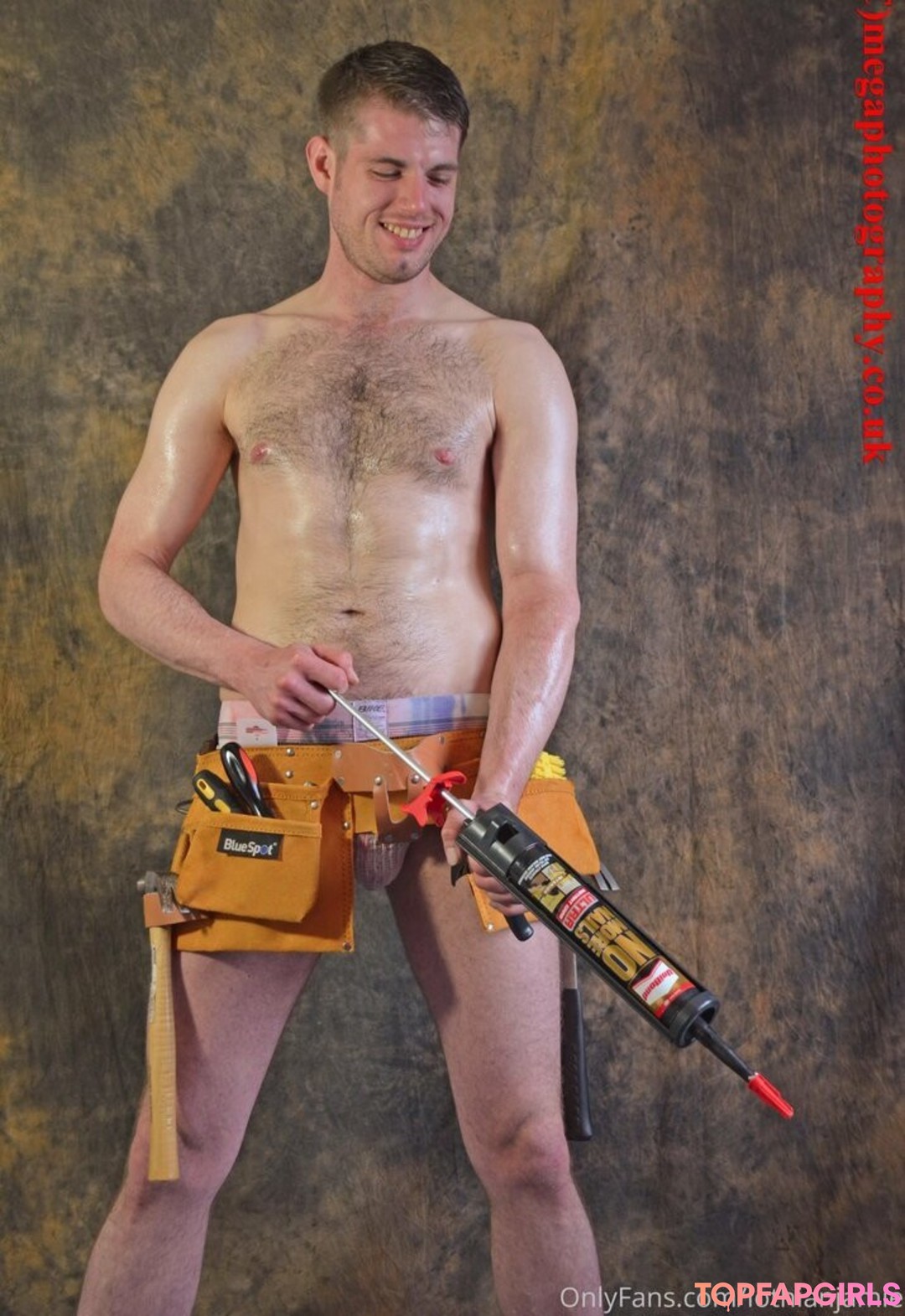 Foto desnuda filtrada de OnlyFans de Lothianjamie #48 Foto desnuda filtrada de OnlyFans de Lothianjamie #48