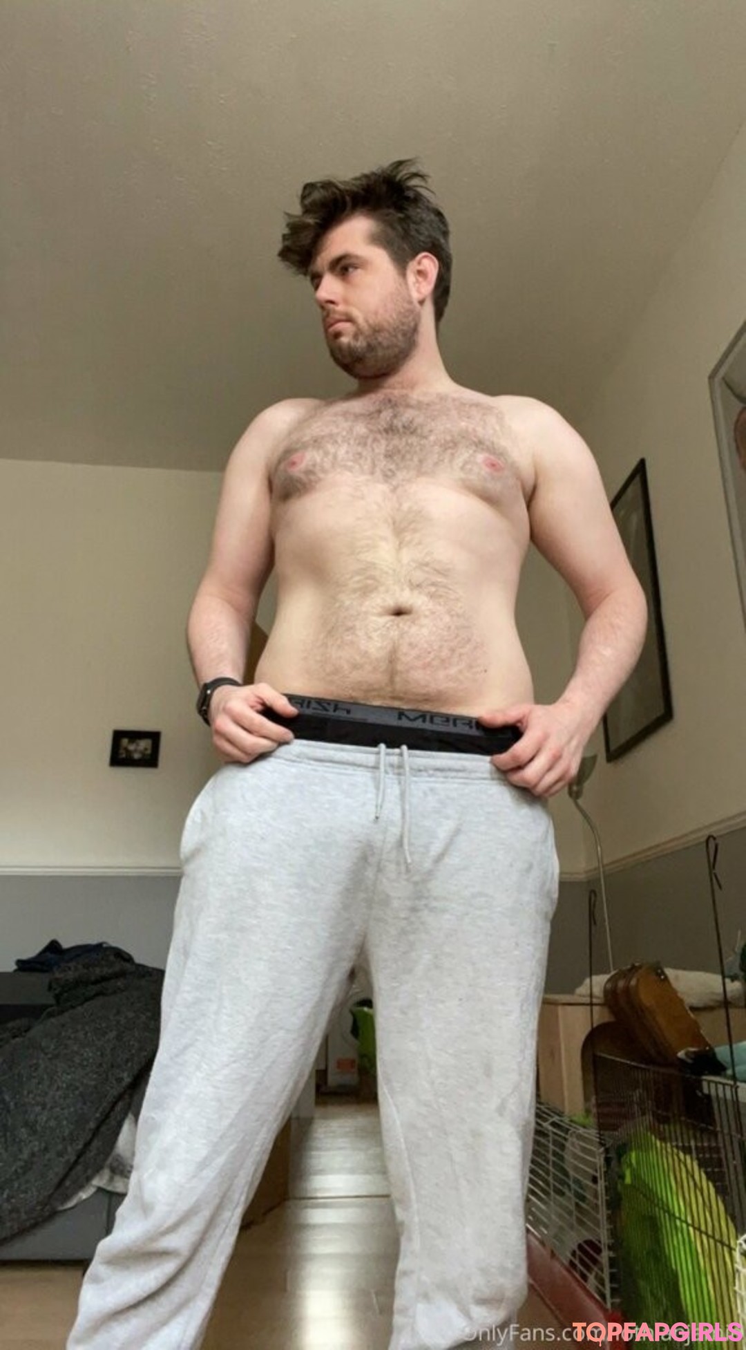 Foto desnuda filtrada de OnlyFans de Lothianjamie #8 Foto desnuda filtrada de OnlyFans de Lothianjamie #8