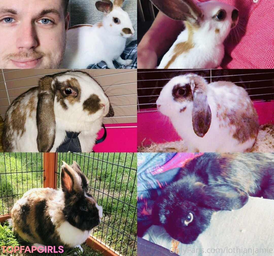 Foto desnuda filtrada de OnlyFans de Lothianjamie #86 Foto desnuda filtrada de OnlyFans de Lothianjamie #86