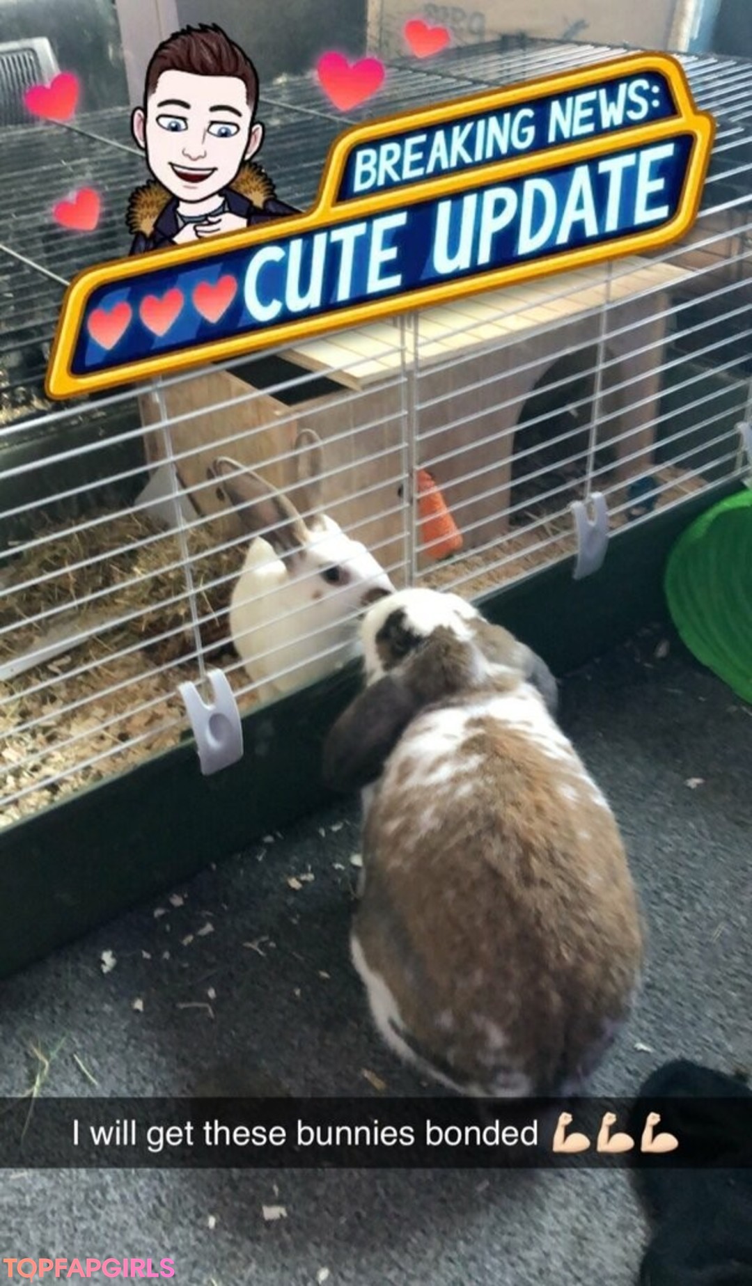 Foto desnuda filtrada de OnlyFans de Lothianjamie #90 Foto desnuda filtrada de OnlyFans de Lothianjamie #90