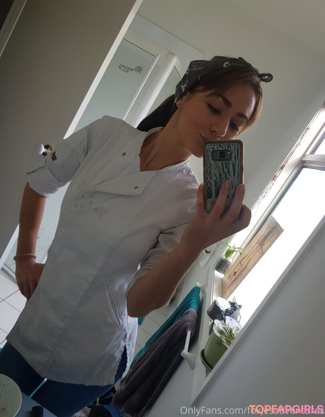 Foto desnuda filtrada de OnlyFans de Lilmissfox #41 Foto desnuda filtrada de OnlyFans de Lilmissfox #41