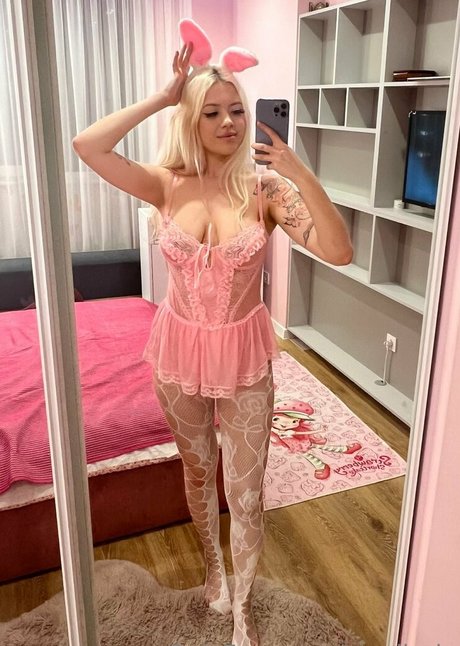Cyndivip