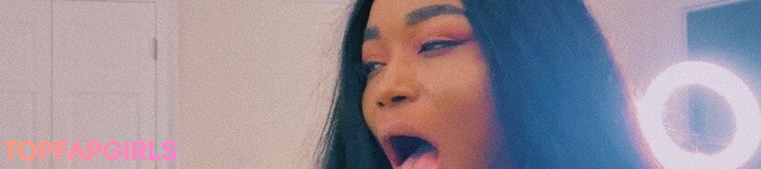 Foto desnuda filtrada de OnlyFans de Marybaby2017 #69 Foto desnuda filtrada de OnlyFans de Marybaby2017 #69