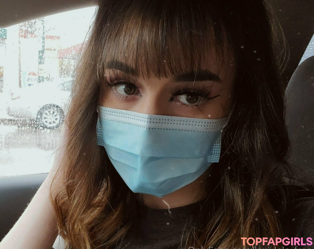 Foto desnuda filtrada de OnlyFans de Lexilelafree #7 Foto desnuda filtrada de OnlyFans de Lexilelafree #7