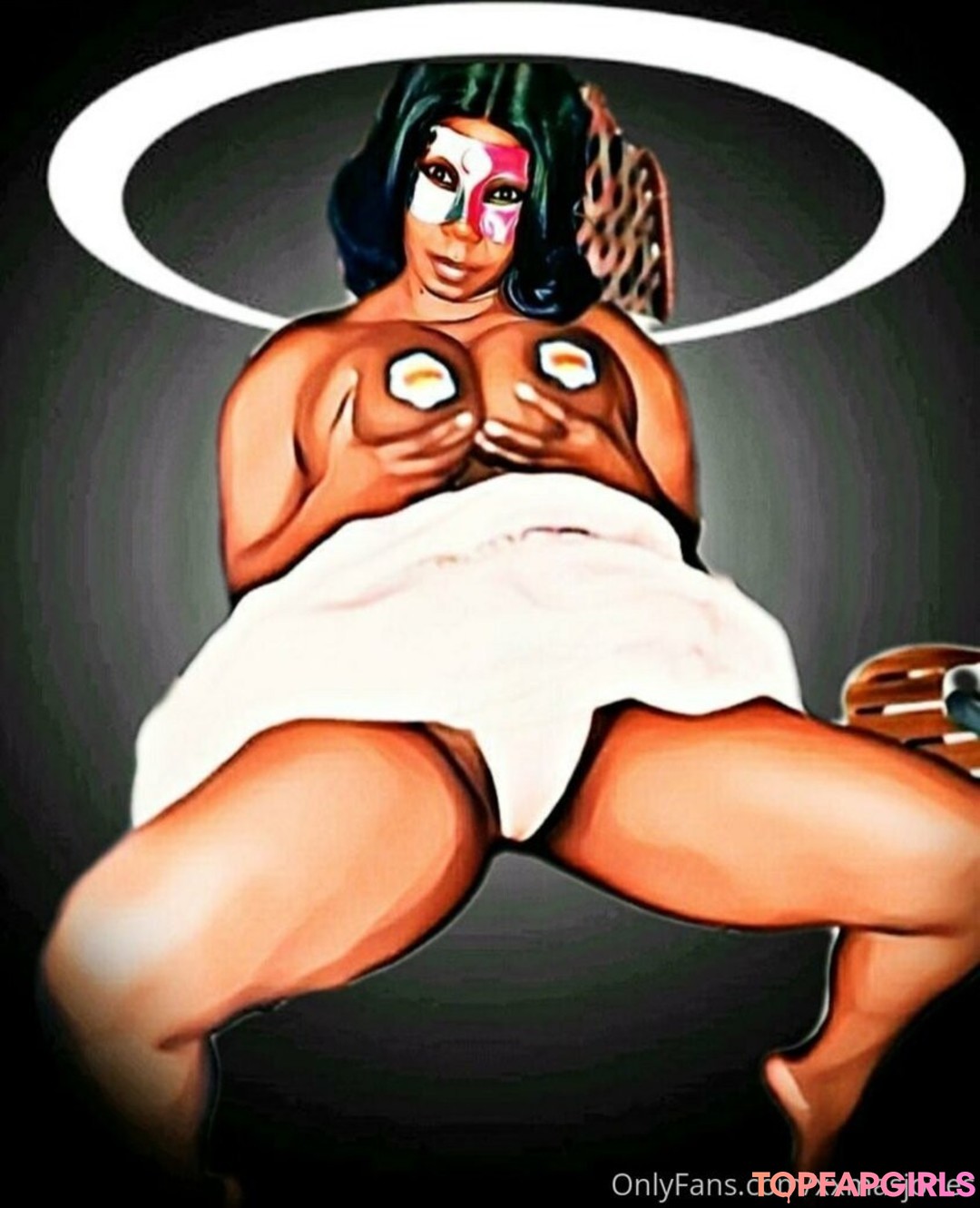 Foto desnuda filtrada de OnlyFans de Xxmasjones #14 Foto desnuda filtrada de OnlyFans de Xxmasjones #14