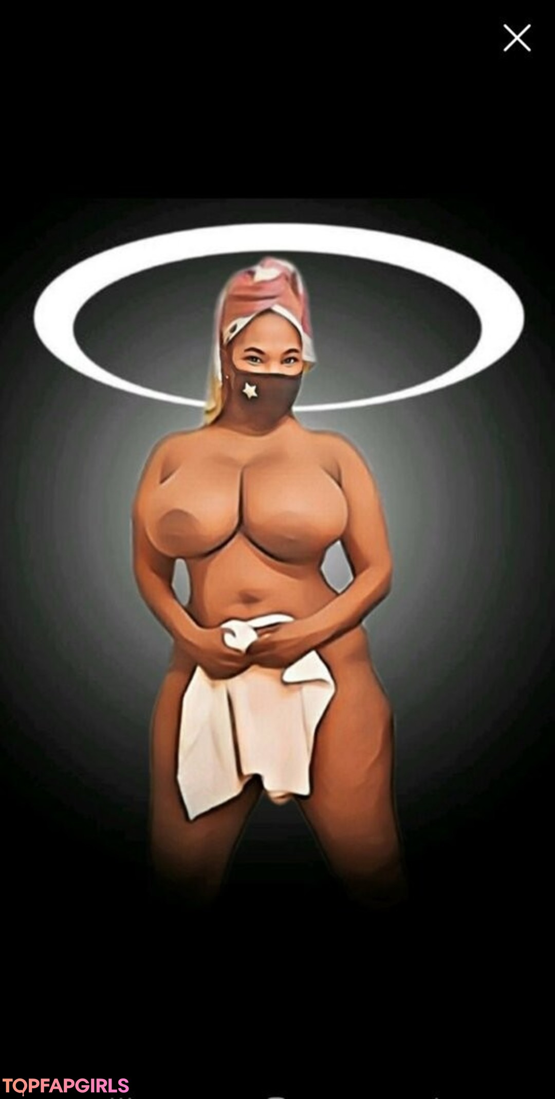 Foto desnuda filtrada de OnlyFans de Xxmasjones #6 Foto desnuda filtrada de OnlyFans de Xxmasjones #6