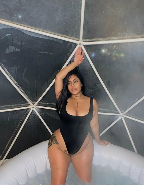 Allisonvivi
