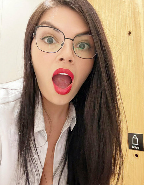 Carlaconnorr