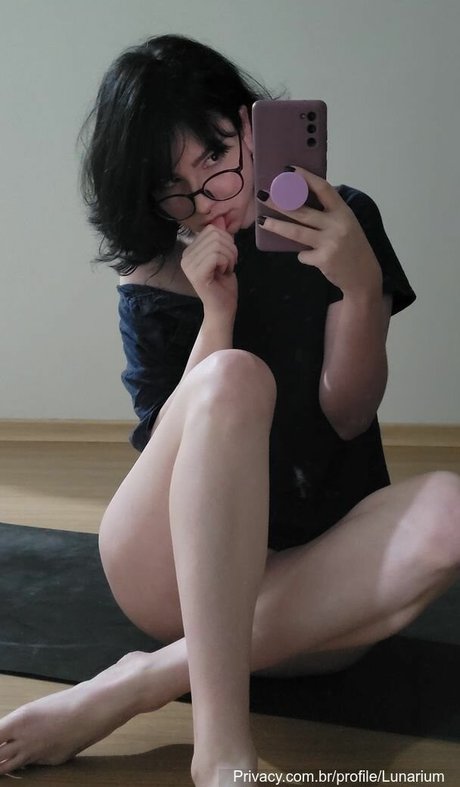 Lunariummm