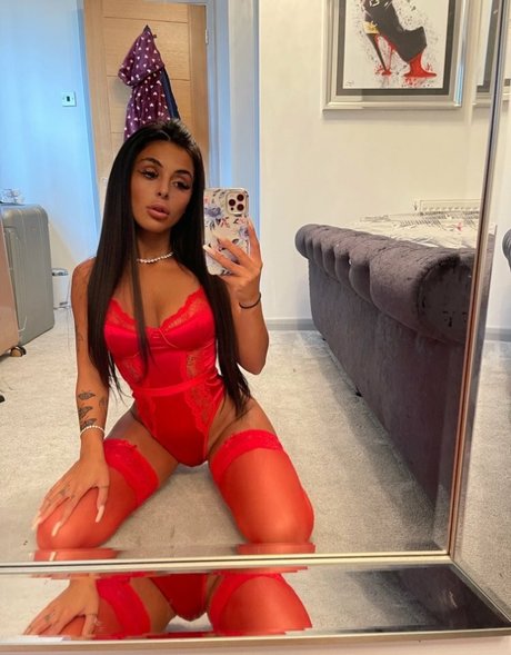 Yasminzerouali