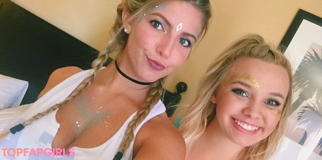 Foto desnuda filtrada de OnlyFans de Noelle Starr #19 Foto desnuda filtrada de OnlyFans de Noelle Starr #19