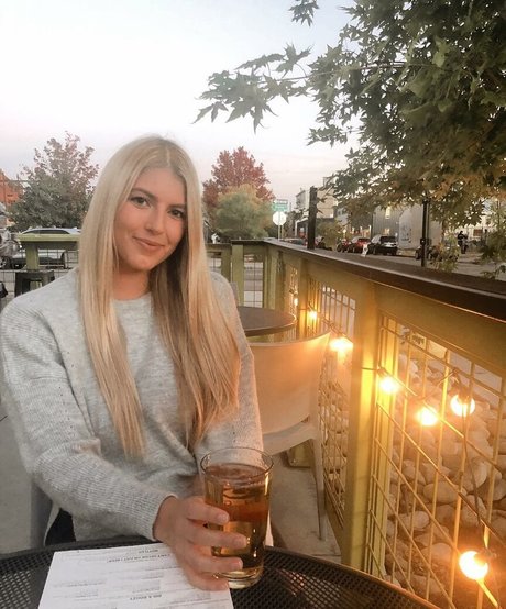 Noelle Starr