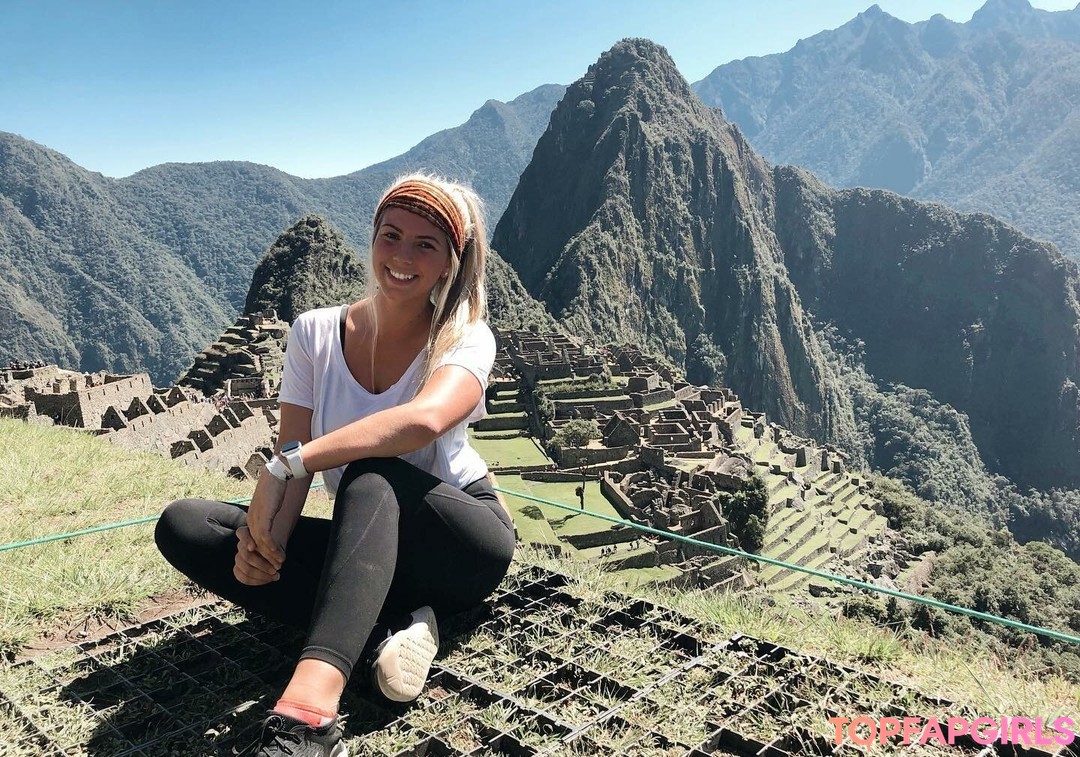 Foto desnuda filtrada de OnlyFans de Noelle Starr #63 Foto desnuda filtrada de OnlyFans de Noelle Starr #63