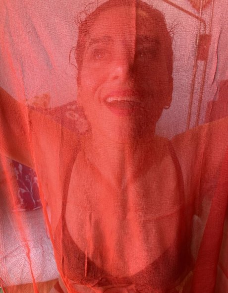 Hathayogasoulsexyfeet