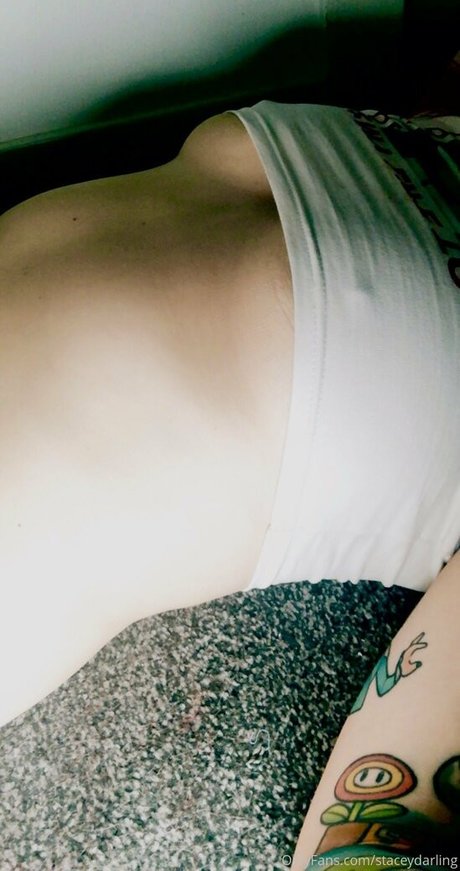 Staceydarling15