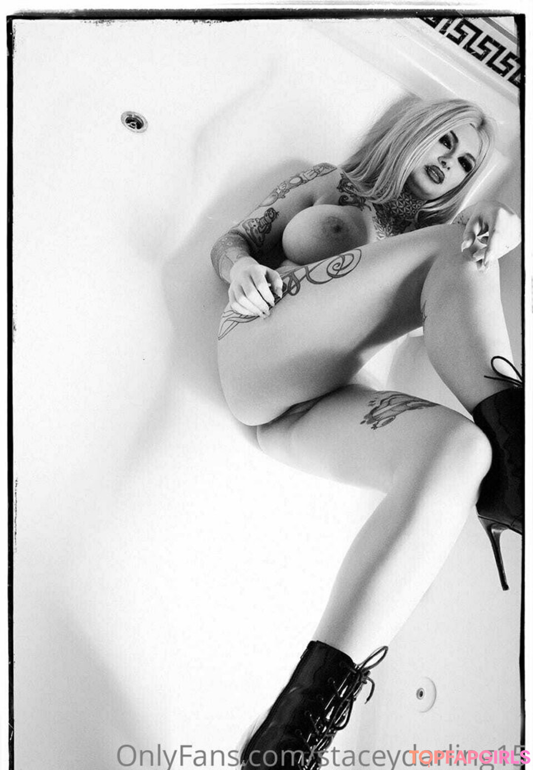 Foto desnuda filtrada de OnlyFans de Staceydarling15 #66 Foto desnuda filtrada de OnlyFans de Staceydarling15 #66