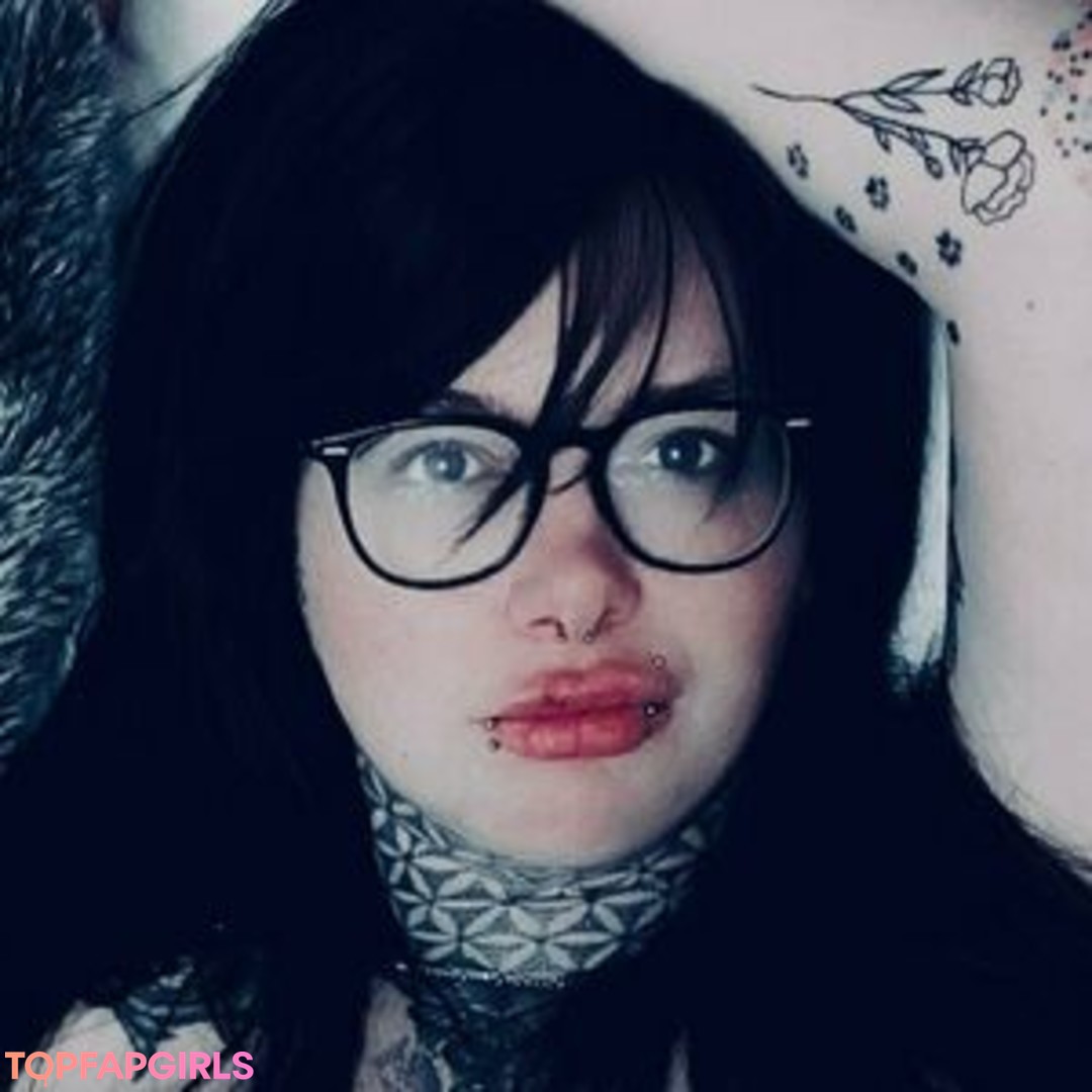 Foto desnuda filtrada de OnlyFans de Staceydarling15 #68 Foto desnuda filtrada de OnlyFans de Staceydarling15 #68