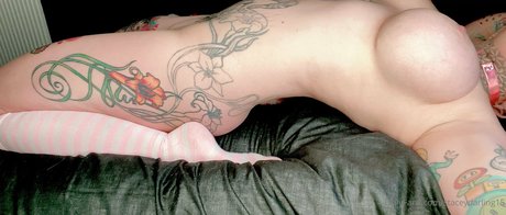 Staceydarling15
