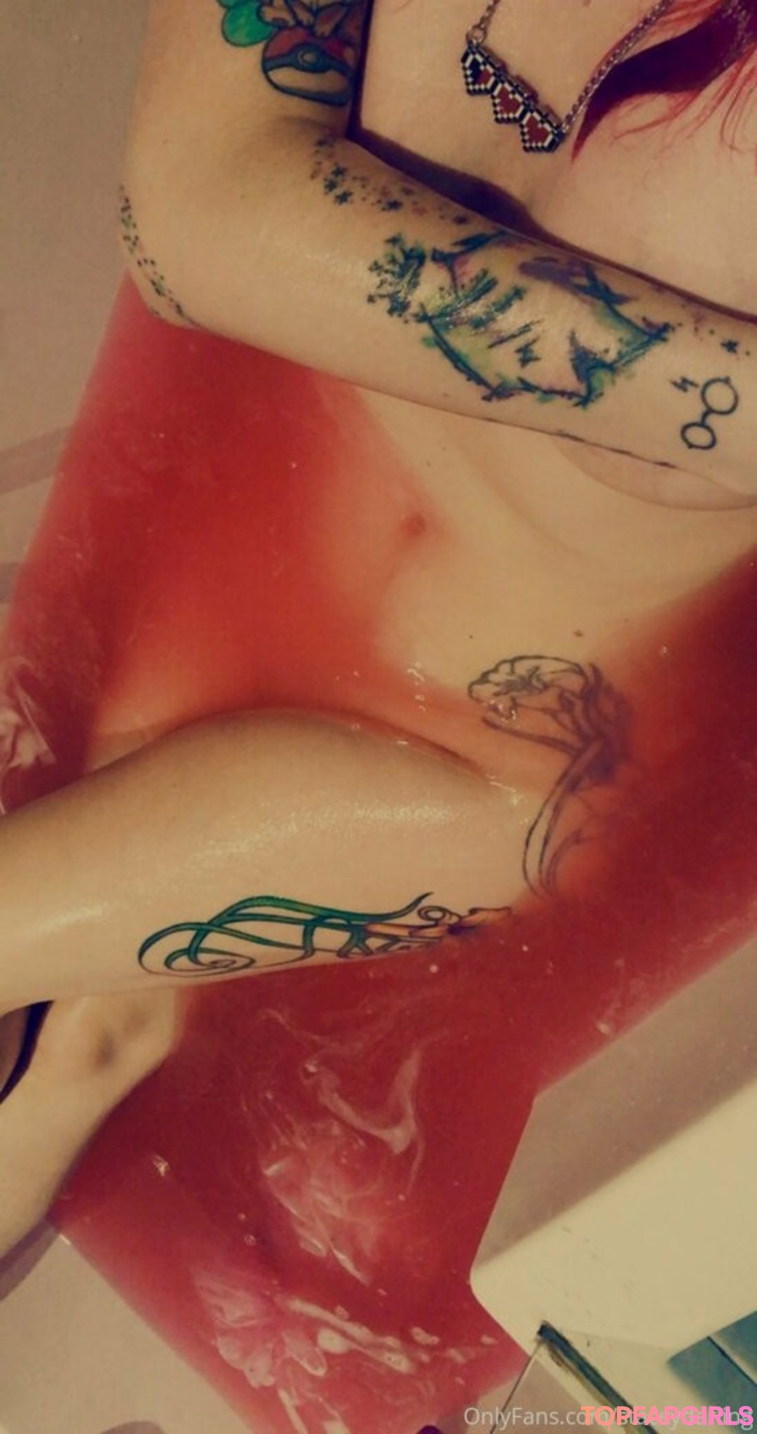 Foto desnuda filtrada de OnlyFans de Staceydarling15 #96 Foto desnuda filtrada de OnlyFans de Staceydarling15 #96