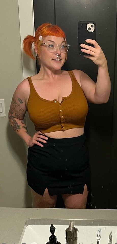 Bettyboob69