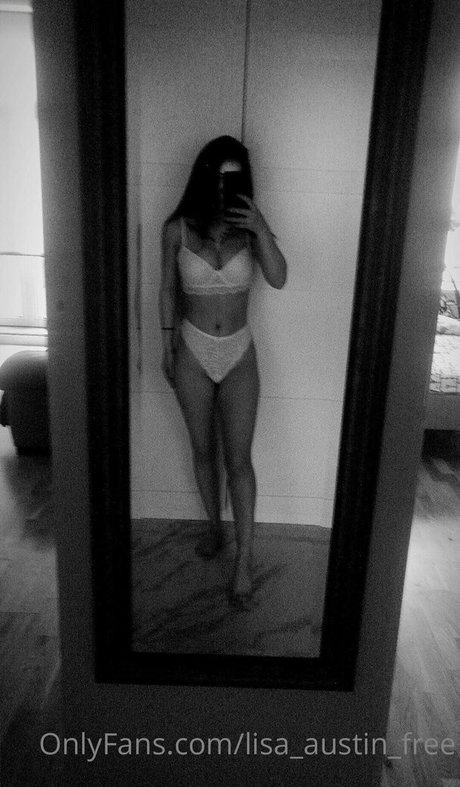 Lisaaustinfree
