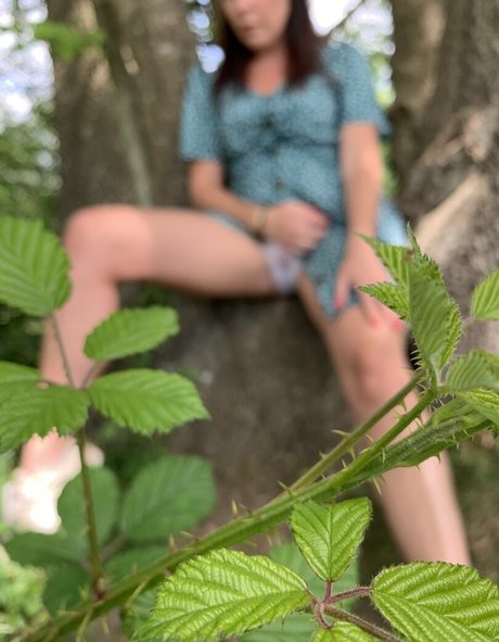 Mrshollowayfree4all